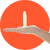 На подарунок