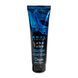 Анальна змазка Orgie - Lube Tube Anal Comfort (100 мл) SX1509 фото 1