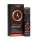 Пролонгатор Orgie - Time Lag Delay Spray (25 мл) SX1559 фото 1