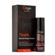 Крем для ерекції Orgie - Touro Power Cream (15 мл) SX1560 фото 1
