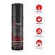 Крем для ерекції Orgie - Touro Power Cream (15 мл) SX1560 фото 3
