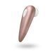 Вакуумний стимулятор Satisfyer One SO1644 фото 1