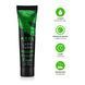 Анальна змазка Orgie - Lube Tube Anal Sensitive (100 мл) SX1510 фото 3