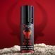 Крем для ерекції Orgie - Touro XXXL Power Cream (15 мл) SX1561 фото 4
