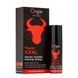 Крем для ерекції Orgie - Touro XXXL Power Cream (15 мл) SX1561 фото 1