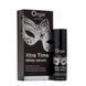 Пролонгатор Orgie - Xtra Time Delay Serum (15 мл) SX1566 фото 1