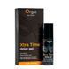 Пролонгатор Orgie - Xtra Time Delay Gel (15 мл) SX1567 фото 1