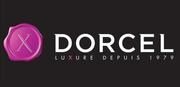 Dorcel (Франция)