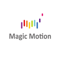 Magic Motion (Китай)