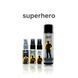 Спрей пролонгатор Pjur Superhero Spray для продовження статевого акту, затримки еякуляції PJ12920 фото 3