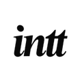 Intt (Бразилія-Португалія)
