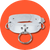 Нашийники