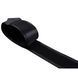 Фіксатори для ніг LOCKINK Leg Spreader Strap SX0857 фото 4