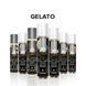 System JO GELATO Mint Chocolate 30 мл SO1464 фото 5