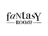 Bedroom Fantasies