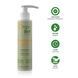 Гель для інтимної гігієни Orgie &ndash; Bio Chamomile Organic Intimate Gel (100 мл), екстракт ромашки SX1534 фото 3