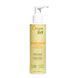 Гель для інтимної гігієни Orgie &ndash; Bio Chamomile Organic Intimate Gel (100 мл), екстракт ромашки SX1534 фото 1