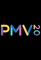 PMV20 (Нідерланди)