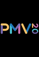 PMV20 (Нідерланди)