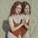 Набір Bijoux Indiscrets HOROSCOPE - Gemini (Близнюки) вібратор на палець, гель для клітора, підвіска SO2309 фото 2