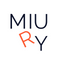 Miury (Україна)