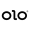 Olo