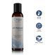 Лубрикант на водній основі Orgie - All - Natural Acqua (150 мл) SX1495 фото 3