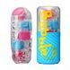 Мастурбатор Tenga Bobble Crazy Cubes SO7036 фото 2