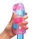 Мастурбатор Tenga Bobble Crazy Cubes SO7036 фото 1