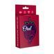 Еротична гра для пар &laquo;Oral sex&raquo; SO5888 фото 1