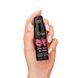 Гель для стимуляції точки G Orgie - She Spot Intimate Gel (15 мл) SX1552 фото 2