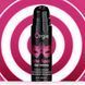 Гель для стимуляції точки G Orgie - She Spot Intimate Gel (15 мл) SX1552 фото 4