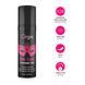 Гель для стимуляції точки G Orgie - She Spot Intimate Gel (15 мл) SX1552 фото 3
