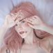 Набір Bijoux Indiscrets HOROSCOPE - Cancer (Рак) вібратор на палець, гель для клітора, підвіска SO2310 фото 2