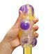 Мастурбатор Tenga Bobble Magic Marbles SO7036 фото
